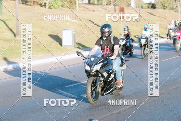 Buy your photos of the eventBraslia Moto Capital Week on Fotop