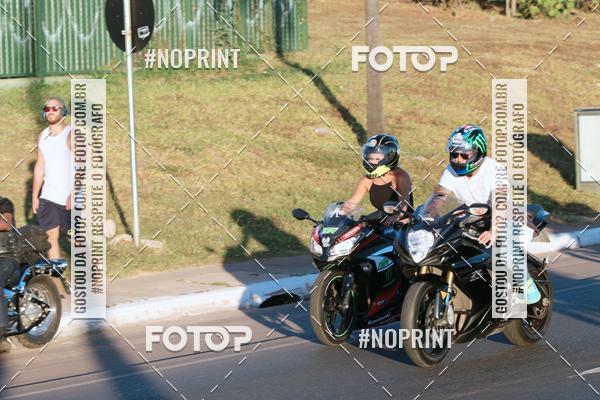 Buy your photos of the eventBraslia Moto Capital Week on Fotop
