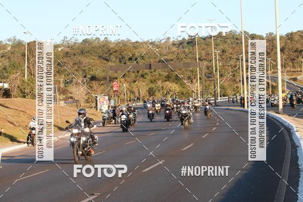 Buy your photos of the eventBraslia Moto Capital Week on Fotop
