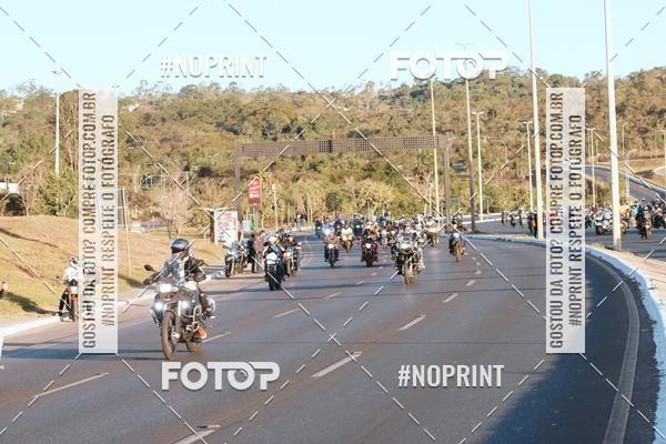 Buy your photos of the eventBras�lia Moto Capital Week on Fotop