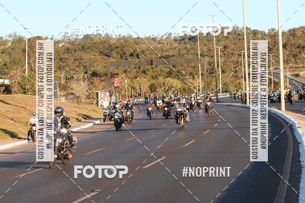 Buy your photos of the eventBras�lia Moto Capital Week on Fotop