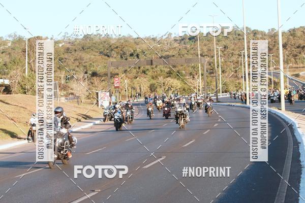 Buy your photos of the eventBras�lia Moto Capital Week on Fotop