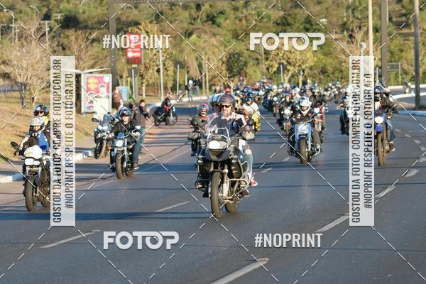 Buy your photos of the eventBras�lia Moto Capital Week on Fotop