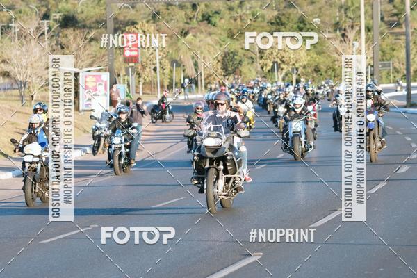 Buy your photos of the eventBras�lia Moto Capital Week on Fotop