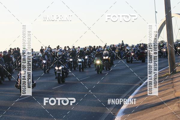 Buy your photos of the eventBras�lia Moto Capital Week on Fotop
