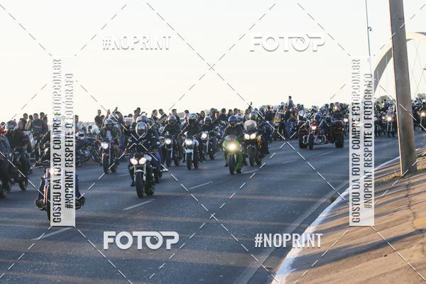 Buy your photos of the eventBraslia Moto Capital Week on Fotop