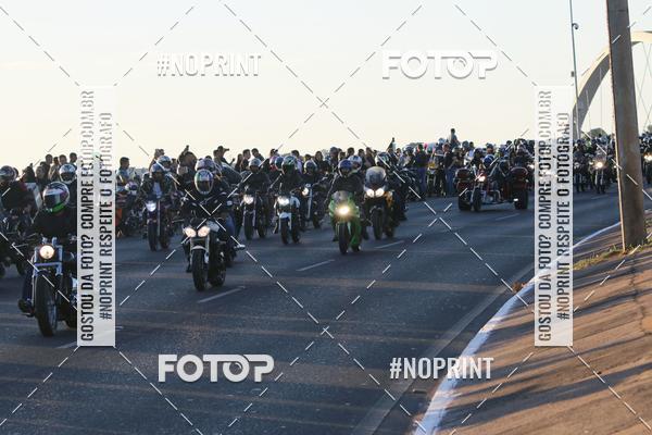 Buy your photos of the eventBraslia Moto Capital Week on Fotop