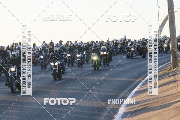 Buy your photos of the eventBraslia Moto Capital Week on Fotop