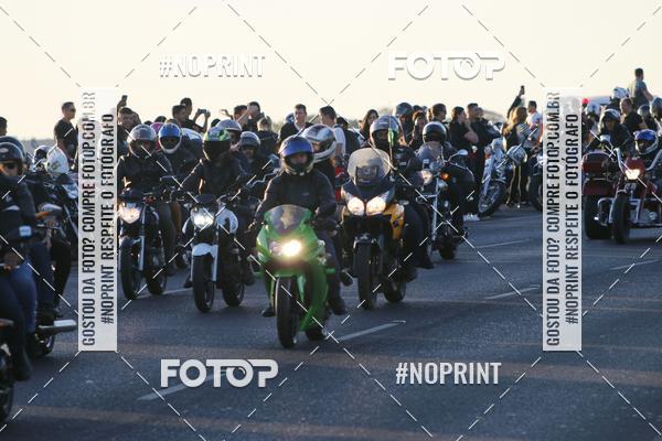 Buy your photos of the eventBras�lia Moto Capital Week on Fotop