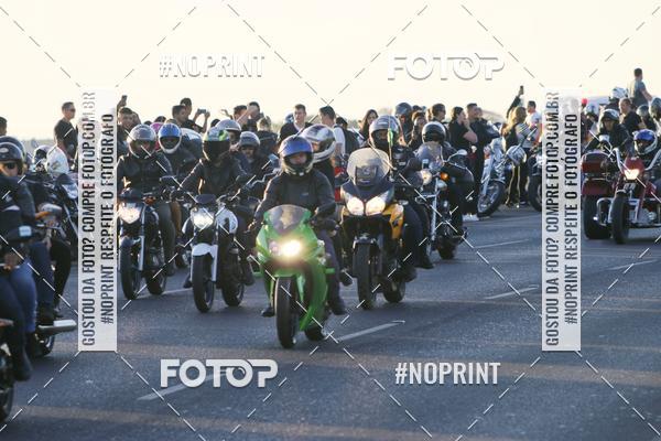 Buy your photos of the eventBraslia Moto Capital Week on Fotop