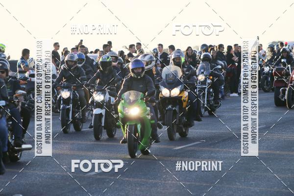 Buy your photos of the eventBraslia Moto Capital Week on Fotop