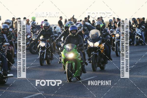 Buy your photos of the eventBraslia Moto Capital Week on Fotop