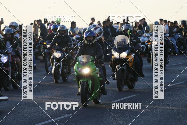 Buy your photos of the eventBras�lia Moto Capital Week on Fotop