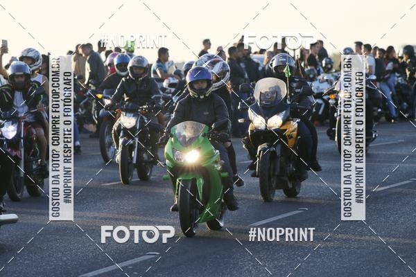 Buy your photos of the eventBraslia Moto Capital Week on Fotop