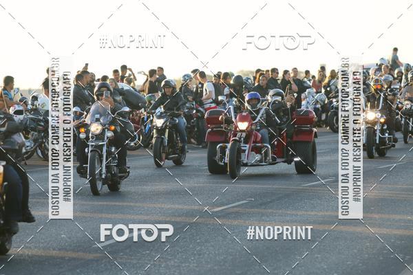 Buy your photos of the eventBraslia Moto Capital Week on Fotop