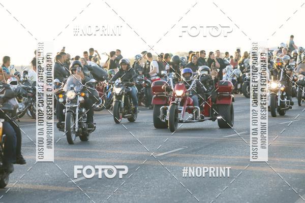 Buy your photos of the eventBraslia Moto Capital Week on Fotop