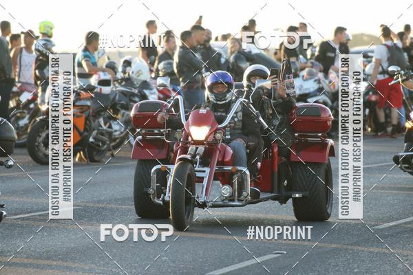 Buy your photos of the eventBraslia Moto Capital Week on Fotop