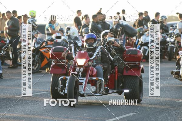 Buy your photos of the eventBraslia Moto Capital Week on Fotop