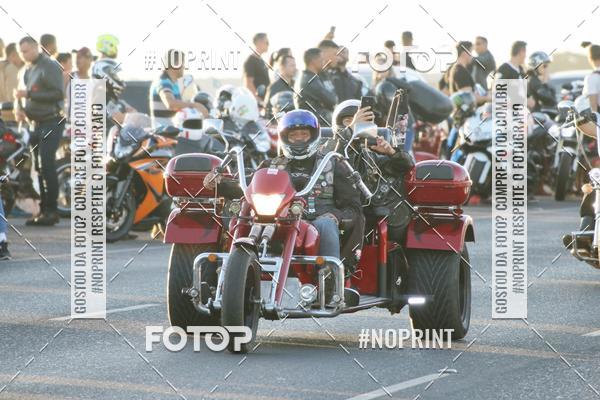 Buy your photos of the eventBraslia Moto Capital Week on Fotop