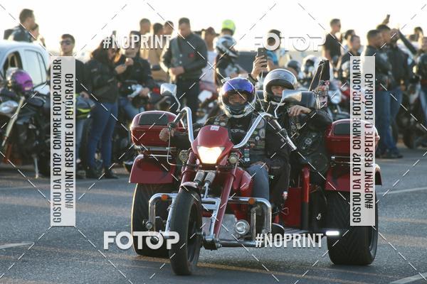 Buy your photos of the eventBraslia Moto Capital Week on Fotop