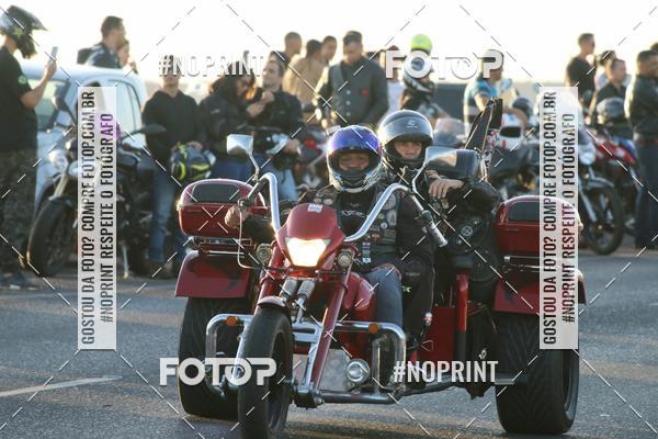 Buy your photos of the eventBraslia Moto Capital Week on Fotop
