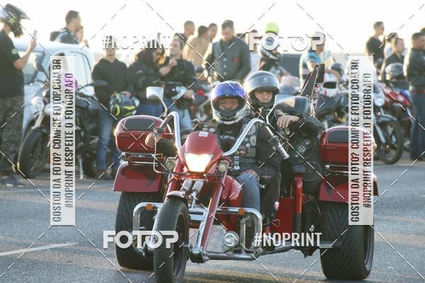 Buy your photos of the eventBraslia Moto Capital Week on Fotop