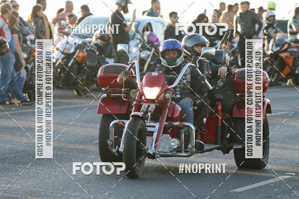 Buy your photos of the eventBraslia Moto Capital Week on Fotop