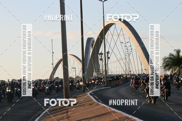 Buy your photos of the eventBras�lia Moto Capital Week on Fotop