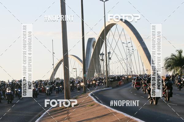 Buy your photos of the eventBraslia Moto Capital Week on Fotop