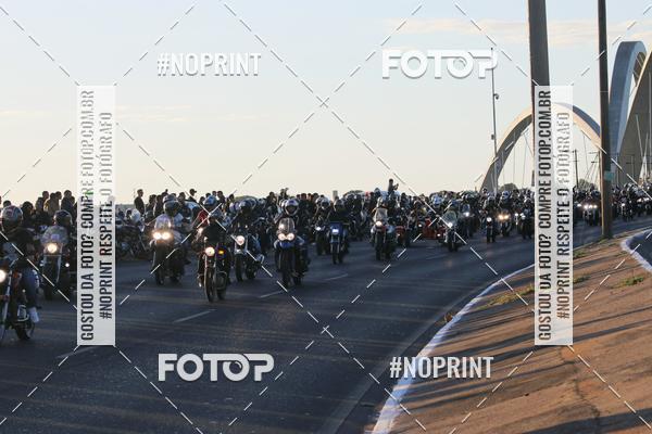 Buy your photos of the eventBras�lia Moto Capital Week on Fotop
