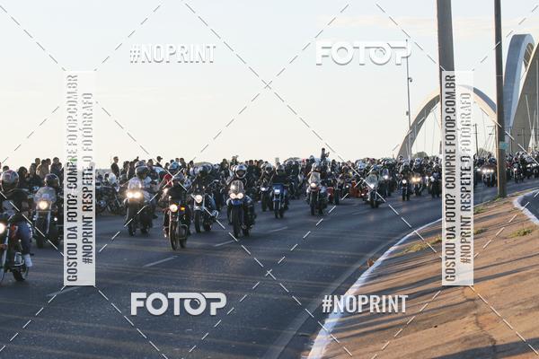 Buy your photos of the eventBraslia Moto Capital Week on Fotop