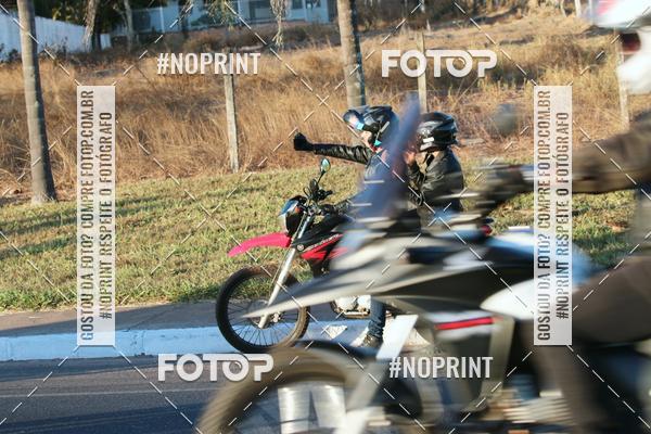 Buy your photos of the eventBras�lia Moto Capital Week on Fotop