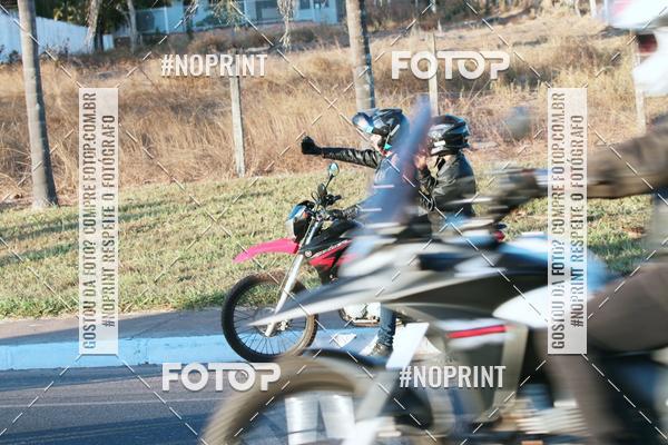 Buy your photos of the eventBras�lia Moto Capital Week on Fotop