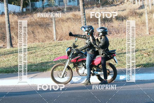 Buy your photos of the eventBraslia Moto Capital Week on Fotop