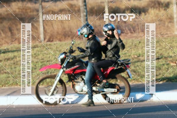 Buy your photos of the eventBras�lia Moto Capital Week on Fotop