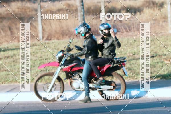 Buy your photos of the eventBraslia Moto Capital Week on Fotop