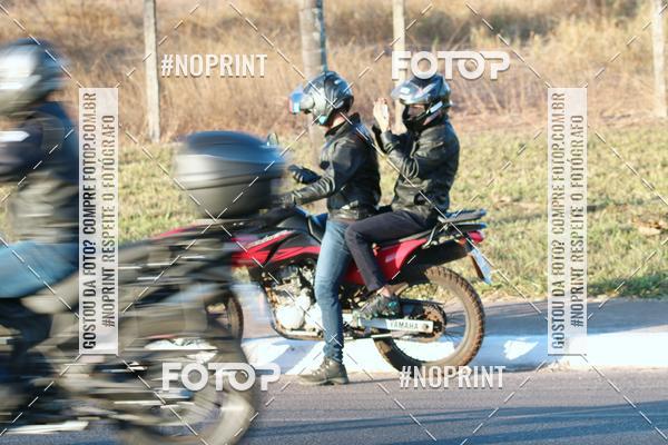 Buy your photos of the eventBras�lia Moto Capital Week on Fotop