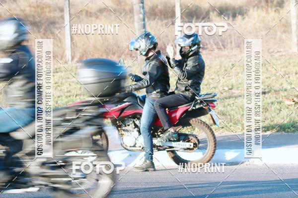 Buy your photos of the eventBraslia Moto Capital Week on Fotop