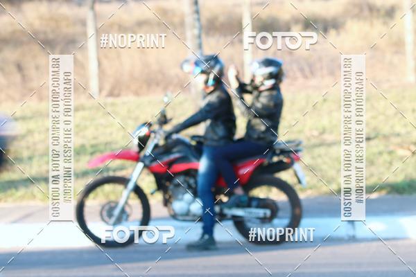 Buy your photos of the eventBraslia Moto Capital Week on Fotop