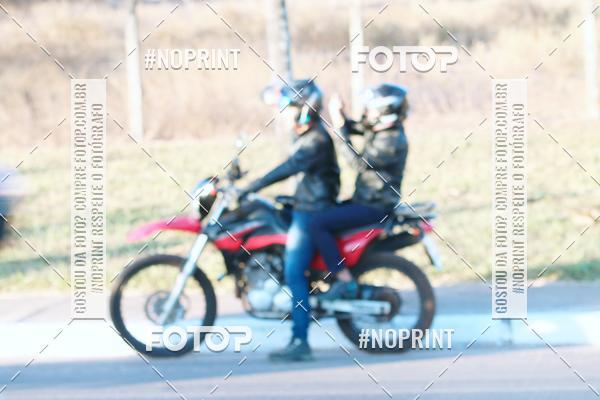 Buy your photos of the eventBras�lia Moto Capital Week on Fotop