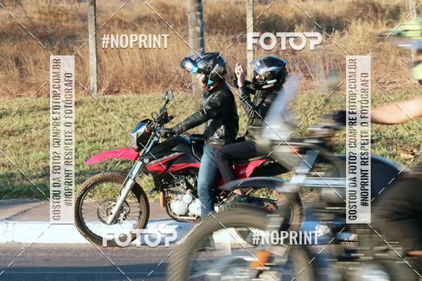 Buy your photos of the eventBraslia Moto Capital Week on Fotop