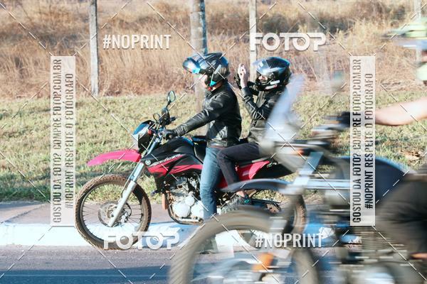 Buy your photos of the eventBraslia Moto Capital Week on Fotop