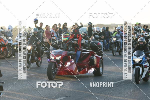 Buy your photos of the eventBraslia Moto Capital Week on Fotop