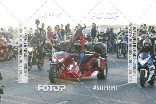 Buy your photos of the eventBraslia Moto Capital Week on Fotop