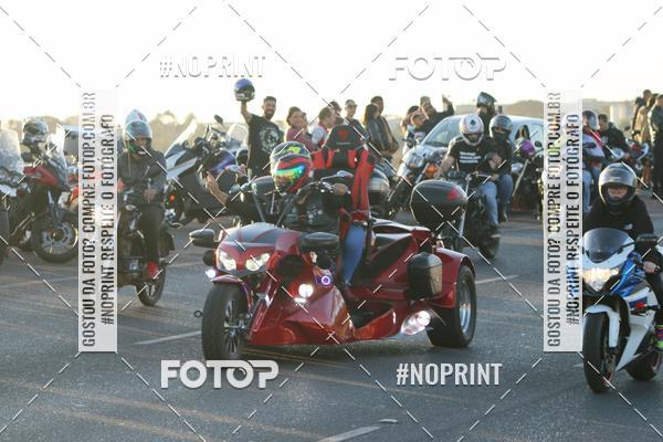 Buy your photos of the eventBras�lia Moto Capital Week on Fotop