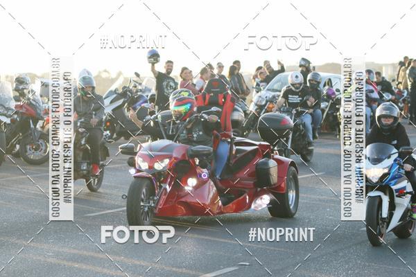 Buy your photos of the eventBraslia Moto Capital Week on Fotop