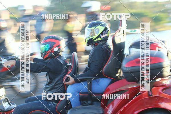 Buy your photos of the eventBras�lia Moto Capital Week on Fotop