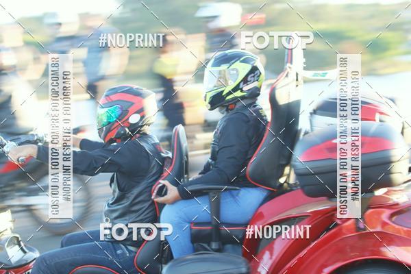 Buy your photos of the eventBraslia Moto Capital Week on Fotop