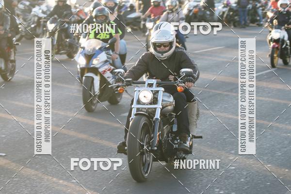 Buy your photos of the eventBraslia Moto Capital Week on Fotop