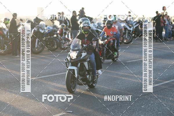 Buy your photos of the eventBras�lia Moto Capital Week on Fotop